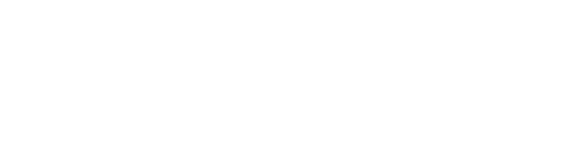 diCielo